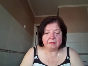 Violetpulse July 03, 2025 Chaturbate stream image