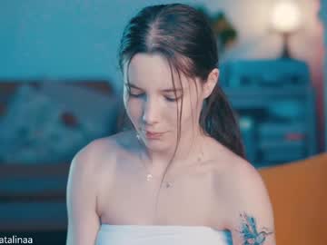 Yourbabypearl July 03, 2025 Chaturbate stream image