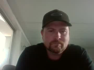 420happydaz July 03, 2025 Chaturbate stream image
