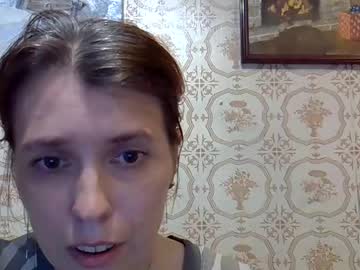 Angel_413 July 03, 2025 Chaturbate stream image