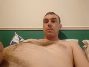 Burtz909 July 03, 2025 Chaturbate stream image