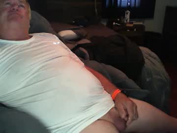 Canamanxxx July 03, 2025 Chaturbate stream image