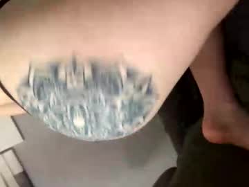 Cherry3738 July 03, 2025 Chaturbate stream image