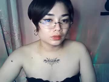 Classytsbella July 03, 2025 Chaturbate stream image