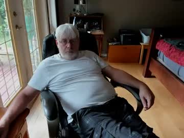 Cloudalert62 July 03, 2025 Chaturbate stream image