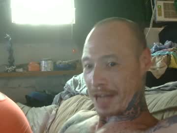 Cotybonilla July 03, 2025 Chaturbate stream image