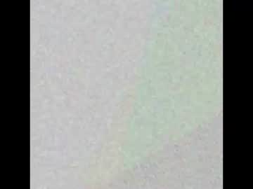 Daddynyc158 July 03, 2025 Chaturbate stream image