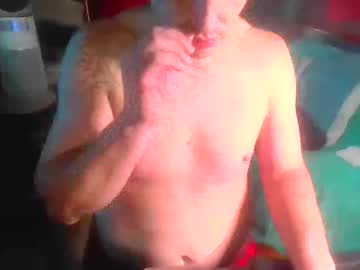Jfiiisher230 July 03, 2025 Chaturbate stream image