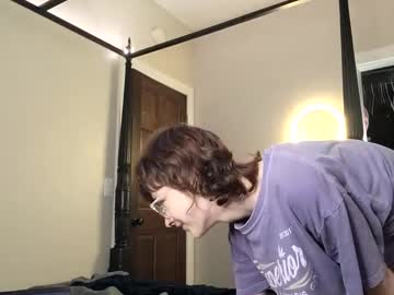 My_Melody02 July 03, 2025 Chaturbate stream image