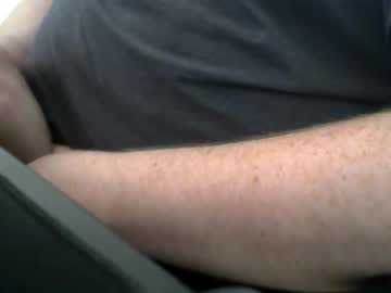 Nerdygiiinger July 03, 2025 Chaturbate stream image