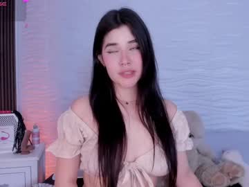 Nicoledallas_ July 03, 2025 Chaturbate stream image