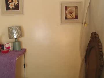 Paul968323 July 03, 2025 Chaturbate stream image