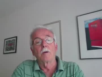 Pgroove542707 July 03, 2025 Chaturbate stream image