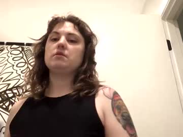 Sarahsweetie17 July 03, 2025 Chaturbate stream image