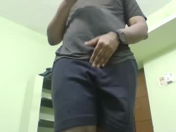 Slow_Seduction July 03, 2025 Chaturbate stream image