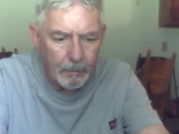 Sounman July 03, 2025 Chaturbate stream image