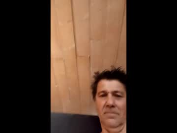 Stefan19583 July 03, 2025 Chaturbate stream image