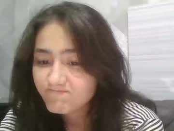 Twilighttease July 03, 2025 Chaturbate stream image