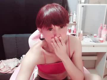 Ursweetgirlsammy19 July 03, 2025 Chaturbate stream image