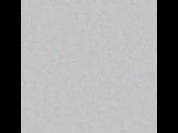 Valerie_Cutee July 03, 2025 Chaturbate stream image