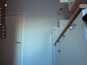 Xanmndix July 03, 2025 Chaturbate stream image