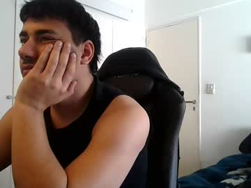 Youhell July 03, 2025 Chaturbate stream image