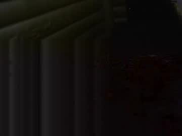 Ark_Angel_Sexy_Oxoxox July 03, 2025 Chaturbate stream image