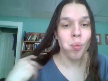 Dobb582726 July 03, 2025 Chaturbate stream image