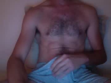 Endymioon July 03, 2025 Chaturbate stream image