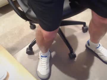 Helpmeshootit July 03, 2025 Chaturbate stream image