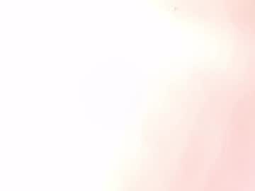 Juliana_Rise July 03, 2025 Chaturbate stream image