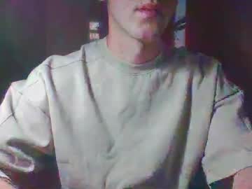 Justnazarko July 03, 2025 Chaturbate stream image
