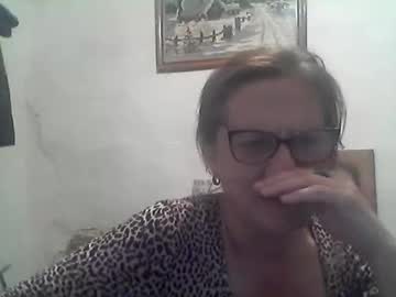 Kissandvibe July 03, 2025 Chaturbate stream image