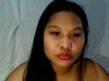 Kylene_Parks July 03, 2025 Chaturbate stream image