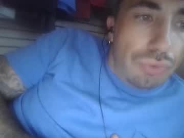 M_80 July 03, 2025 Chaturbate stream image