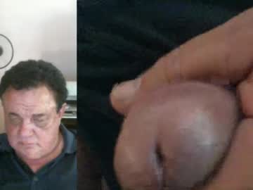 Metrowester July 03, 2025 Chaturbate stream image