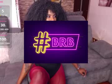 Miaderail July 03, 2025 Chaturbate stream image
