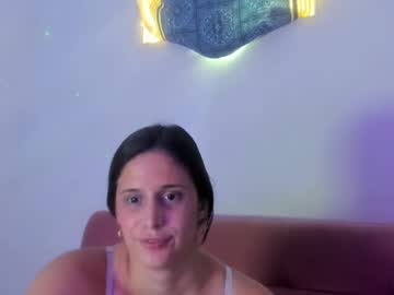 Monika_Robles July 03, 2025 Chaturbate stream image