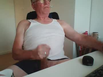 Oldth July 03, 2025 Chaturbate stream image