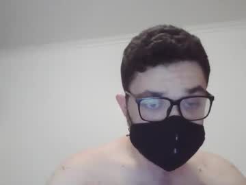 Purplehead39 July 03, 2025 Chaturbate stream image