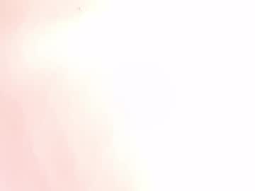 Rise_Juliana July 03, 2025 Chaturbate stream image