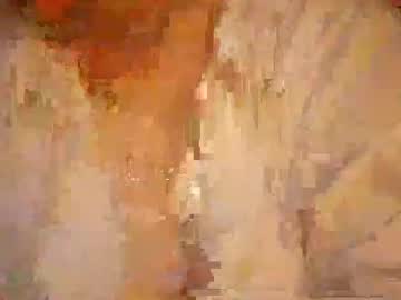 Silvertide_ July 03, 2025 Chaturbate stream image