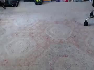 Southernbones July 03, 2025 Chaturbate stream image