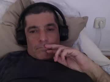 Supersour July 03, 2025 Chaturbate stream image
