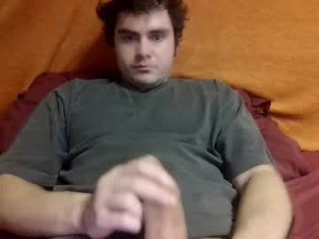 Tee12312 July 03, 2025 Chaturbate stream image