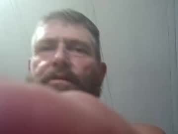 Thiggy69 July 03, 2025 Chaturbate stream image