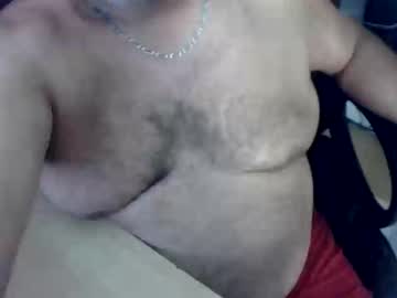 Tinours67 July 03, 2025 Chaturbate stream image