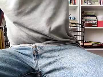 Velvet_Obidient July 03, 2025 Chaturbate stream image