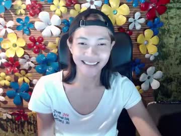 Xxskinny_Alonzoxx July 03, 2025 Chaturbate stream image