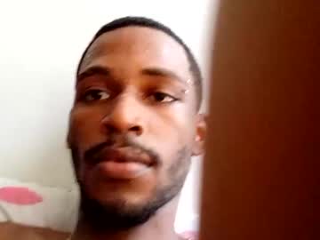 Akim_18 July 03, 2025 Chaturbate stream image